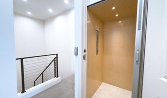 1 EASY St 3, Carefree, AZ 85377
