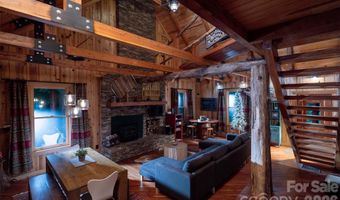3175 Trotter Rd, Asheboro, NC 27205