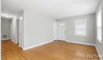 717 Crater St, Charlotte, NC 28205