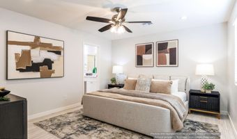 8870 W RAFAEL Dr, Arizona City, AZ 85123