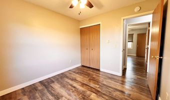 3563 County Road 40A, Auburn, IN 46706