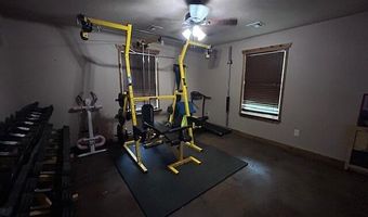 8105 N 428, Adair, OK 74330
