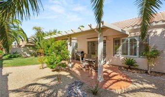 64 Chateau Whistler Ct, Las Vegas, NV 89148