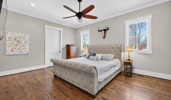 123 SOUTHERN Rd, Belton, SC 29627