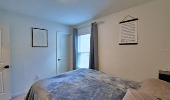 312 WALNUT Ln, Auburndale, FL 33823