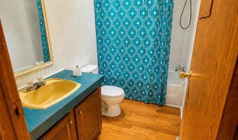1532 N Springs St, Attica, IN 47918