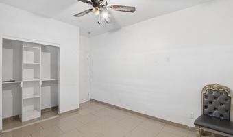 1926 S 111TH Ave, Avondale, AZ 85323