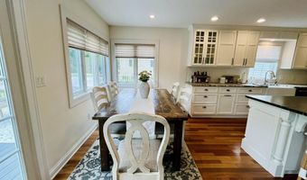 1209 NE 15th Ave, Aberdeen, SD 57401