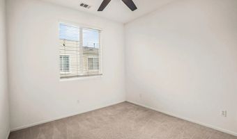 225 Royal Gln 408, Escondido, CA 92025