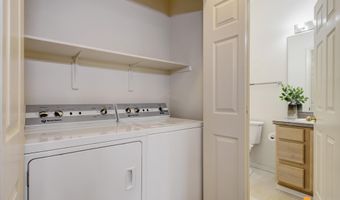 4712 Grumman St #4712, Anchorage, AK 99507
