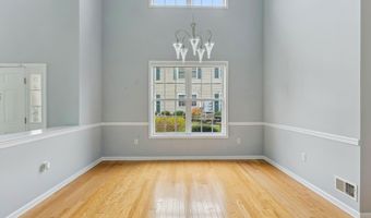 702 Turnberry C0031, Cape May Court House, NJ 08210