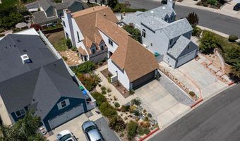 4507 Carnaby Ct, Carlsbad, CA 92010