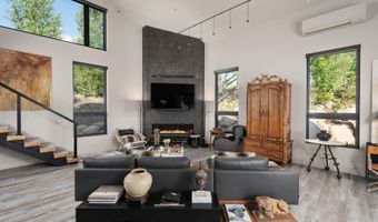 26 Bunker Loop, Aspen, CO 81611