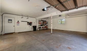 11440 E MOUNTAIN SUN Ln, Brighton, UT 84121
