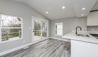 24199 W Beach Grove Rd, Antioch, IL 60002