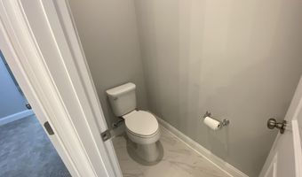 806 Grafton Peak Ln, Apex, NC 27523