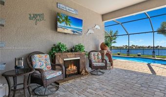4464 Magellan St, Ave Maria, FL 34142