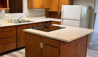 203 Todd Ave, Hilo, HI 96720