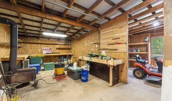 14945 LEE Hwy, Amissville, VA 20106