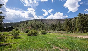 348 Crown Point Dr, Bellvue, CO 80512