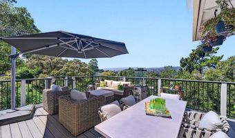 625 Vista Del Mar Dr, Aptos, CA 95003