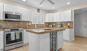 11552 W SAGE Dr, Avondale, AZ 85392