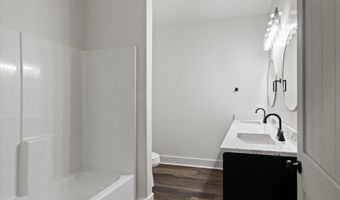 252 Temple Xing, Arab, AL 35016