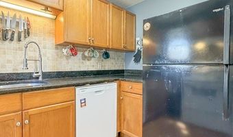 9 Acadia Kimball Rd 9, Amesbury, MA 01913