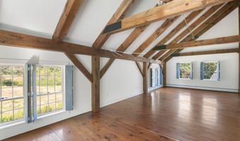 131 Stark Rd, Brattleboro, VT 05301