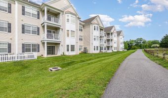 403 AGGIES Cir 3, Bel Air, MD 21014