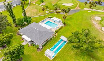 1404 Myerlee Country Club Blvd, Fort Myers, FL 33919
