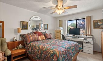 11915 ROCKSBERG St NE, Albuquerque, NM 87111