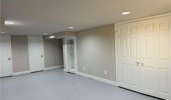 4795 Boxwood Way NW, Acworth, GA 30102