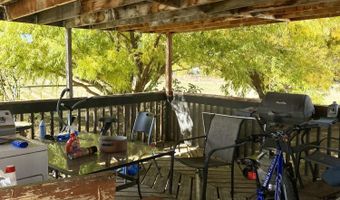 568 ROAD 4990, Bloomfield, NM 87413