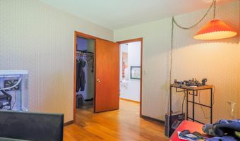 335 E State Road 58, Bedford, IN 47421