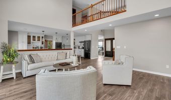 450 E Bay Ave, Barnegat, NJ 08005
