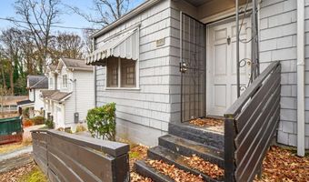 1757 Derry Ave SW, Atlanta, GA 30310