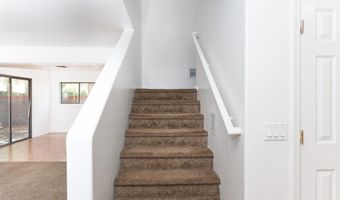 1330 E CECIL Ct, Casa Grande, AZ 85122