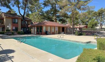 2410 Pickwick Dr, Henderson, NV 89014