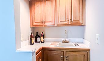 714 HILLYER HIGH Rd, Anniston, AL 36207