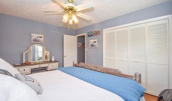 1265 Parrish Pkwy, Alexander City, AL 35010