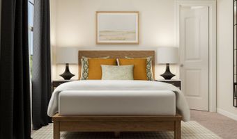 2060 Rexford Ct, Camden, SC 29020