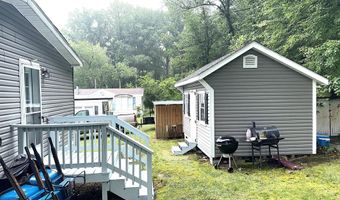 1277 RITCHIE Hwy 196, Arnold, MD 21012