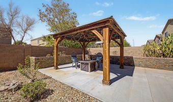 1774 E WILDFLOWER Ln, Casa Grande, AZ 85122