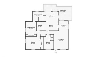 8337 Lennox Ave, Los Angeles, CA 91402