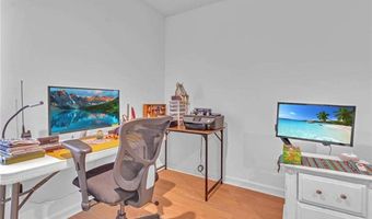 301 Cobblestone, Avondale Estates, GA 30002