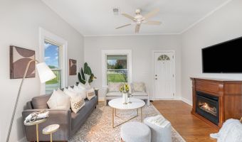 2611 CONOWINGO Rd, Bel Air, MD 21015