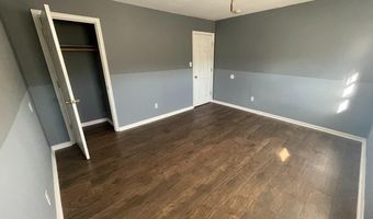 2133 W MULBERRY St, Baltimore, MD 21223