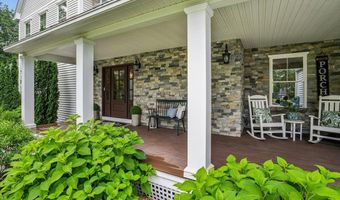 9 Victoria Rdg, Amherst, NH 03031