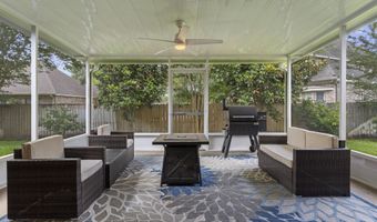 2459 Castille Pl, Biloxi, MS 39531